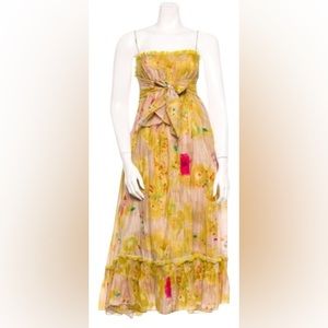 Diane von Furstenberg Dress